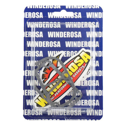 Vertex Pistons Vertex Gaskets 08-09 KTM XC 450 ATV Valve Cover Gasket