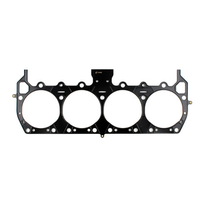 Cometic Gasket Cometic Chrysler 361/383/413/440 4.410in Bore .086 MLS-5 Head Gasket