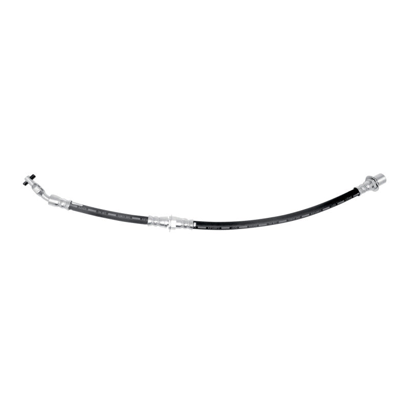 DFC 90-93 Toyota Celica Rear Brake Hose