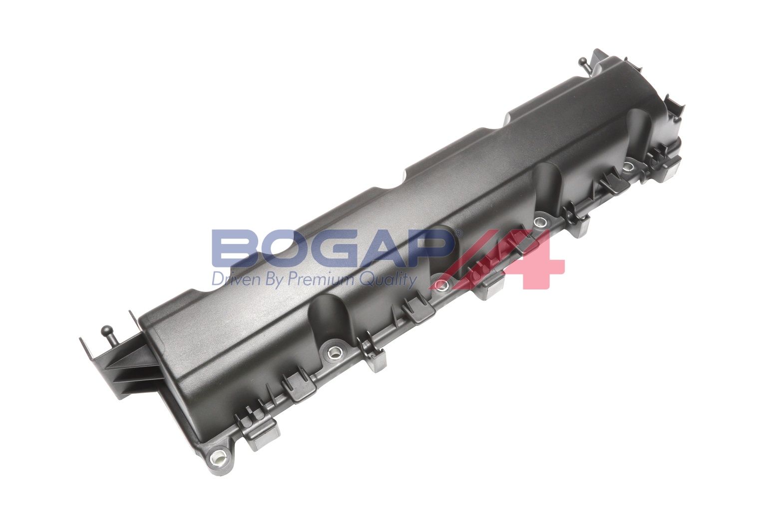 BOGAP P1115114 Cylinder Head Cover