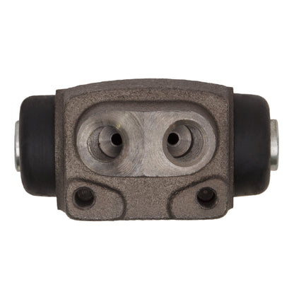 DFC 99-08 Ford Fiesta (Mexico) Rear Brake Wheel Cylinder