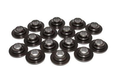 COMP Cams Steel Retainers Ford 3.8L-4.2
