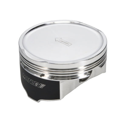 Manley Performance Manley Chrysler Hemi 5.7L Stroker Series 3.922in Bore 4.050in Stroke Platinum Series Pistons