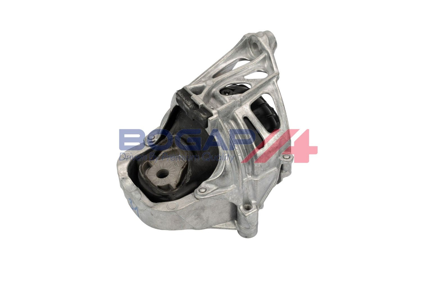 BOGAP A1911281 Mounting, Engine