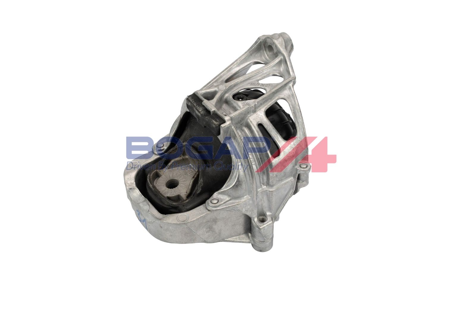 BOGAP A1911281 Mounting, Engine