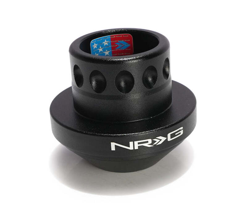 nrg-srk-rl180h
