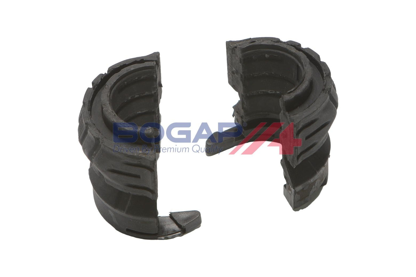 BOGAP A3324212 Bushing, Stabiliser Bar