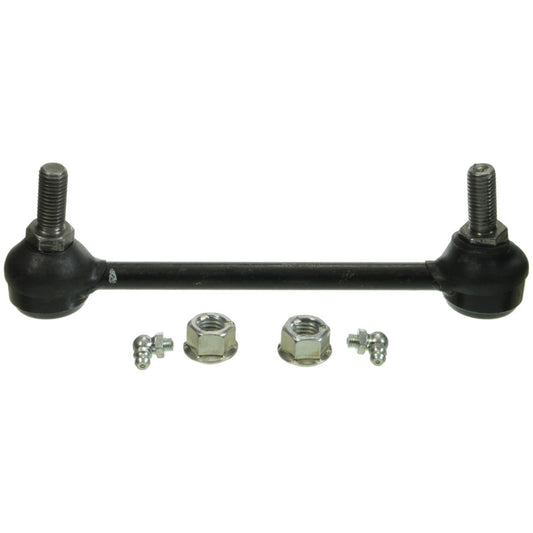 MOOG 96-04 Nissan Pathfinder Front Sway Bar Link Kit