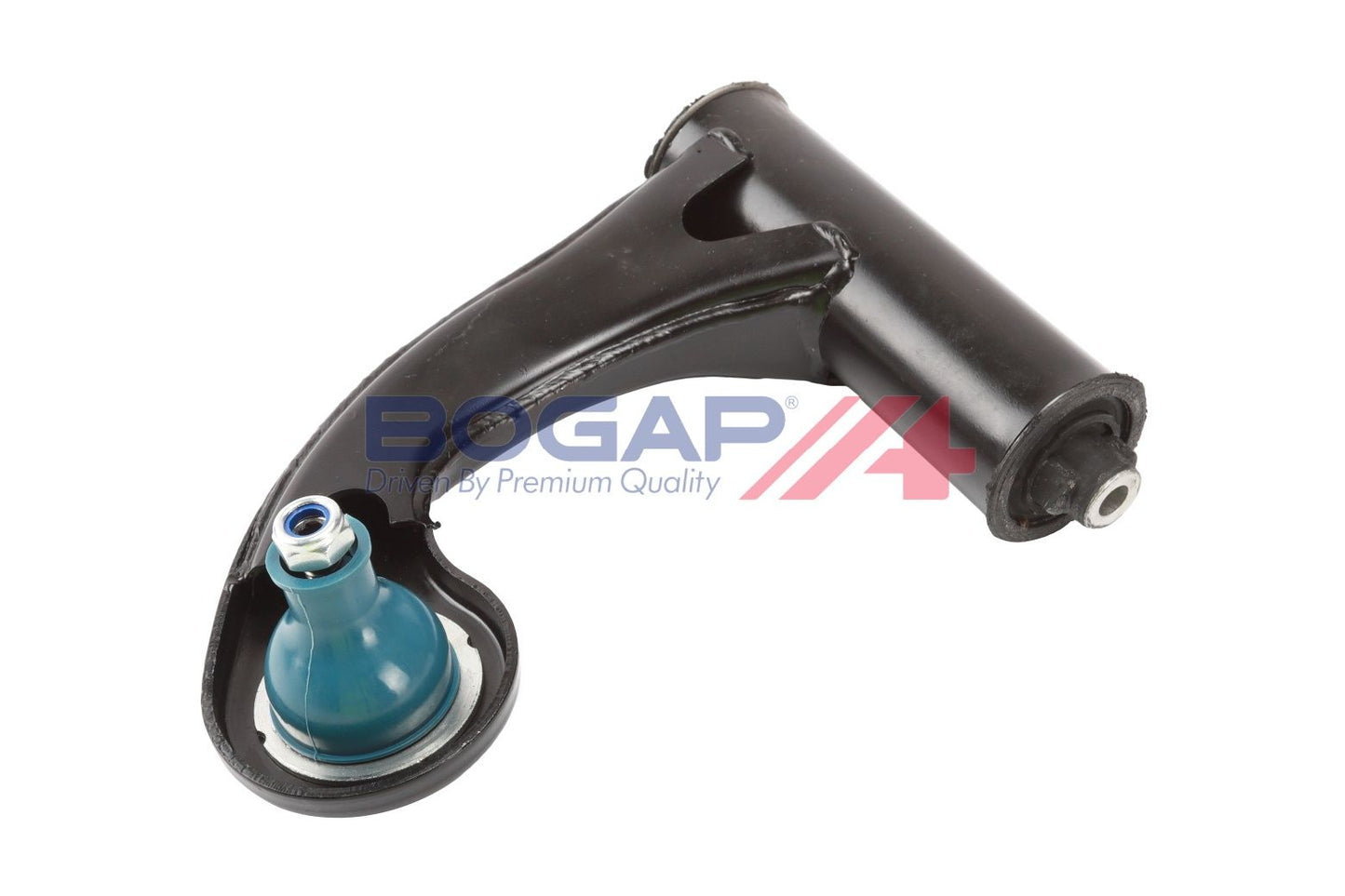 BOGAP C3327366 Control/Trailing Arm, Wheel Suspension