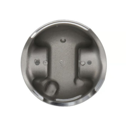 Wiseco Kawasaki KX85 14-19 ProLite 1949CS Piston Kit