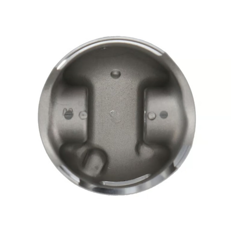 Wiseco Kawasaki KX85 14-19 ProLite 1929CS Piston Kit