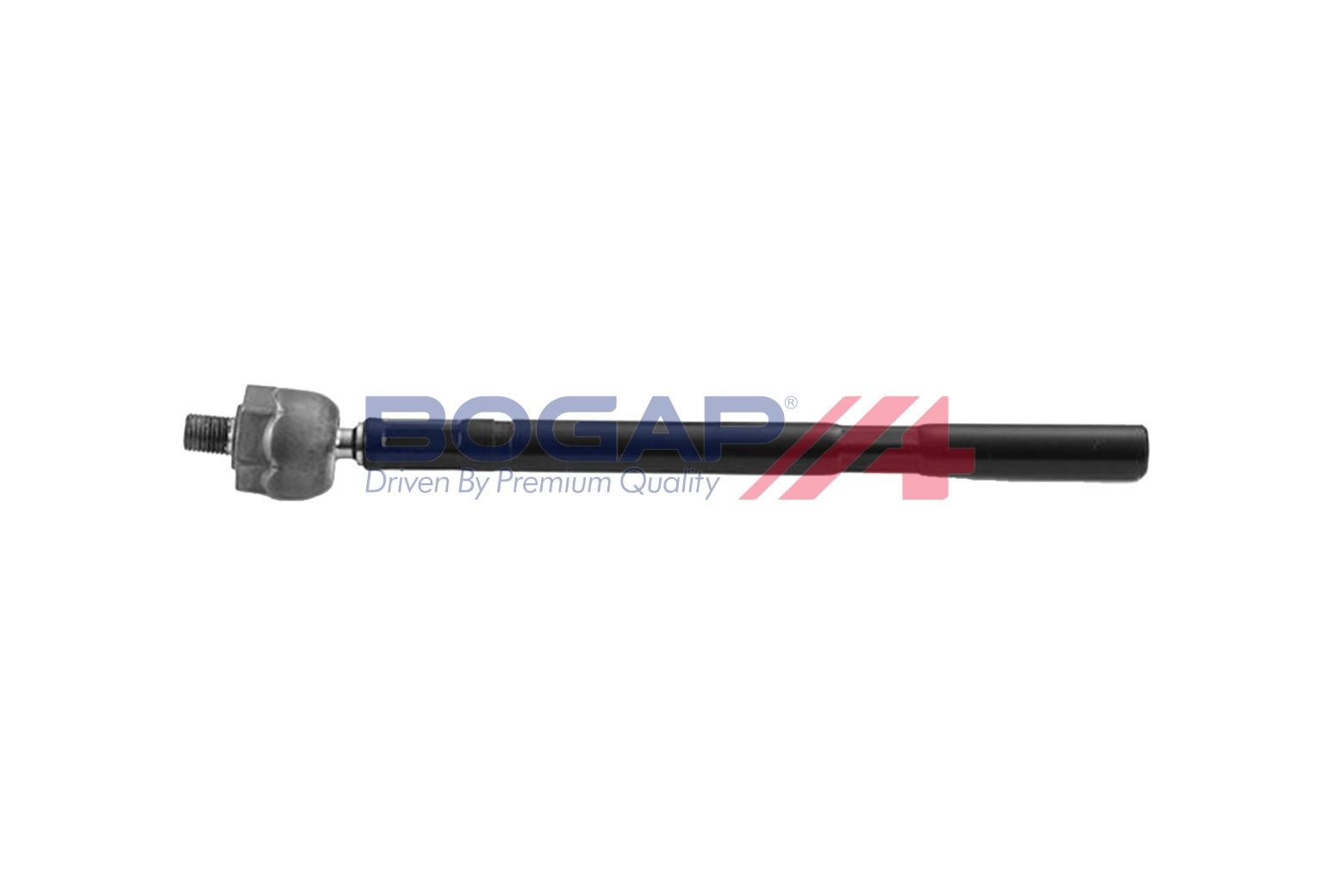 BOGAP P3234119 Inner Tie Rod