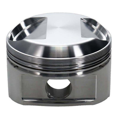 JE Pistons Porsche 911 3.2L 95mm Set of 6 Pistons