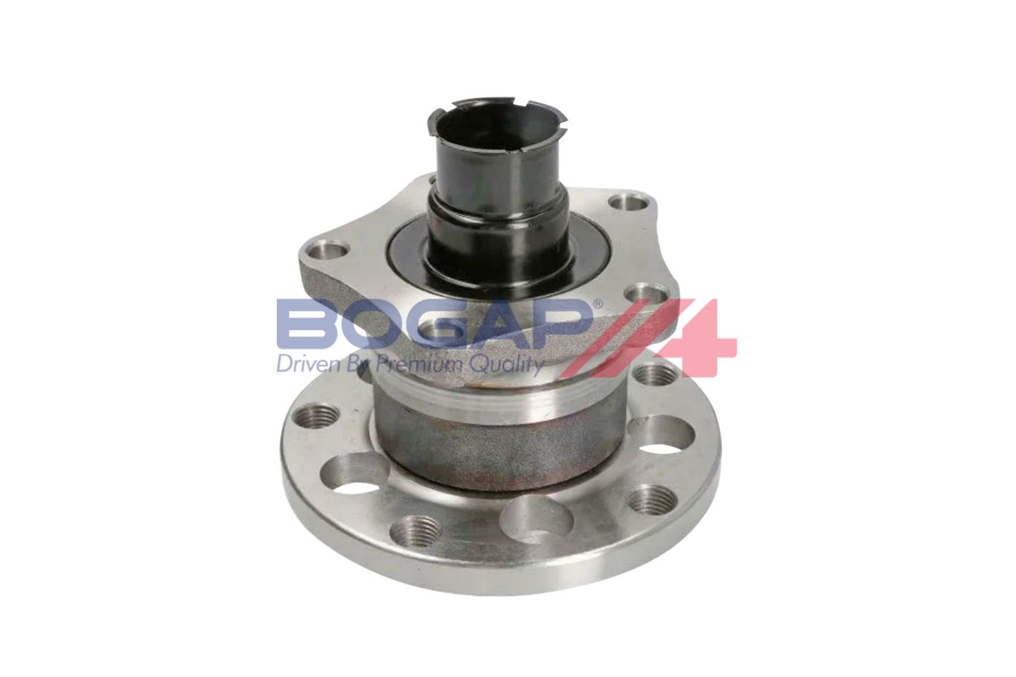 BOGAP A3334194 Wheel Hub