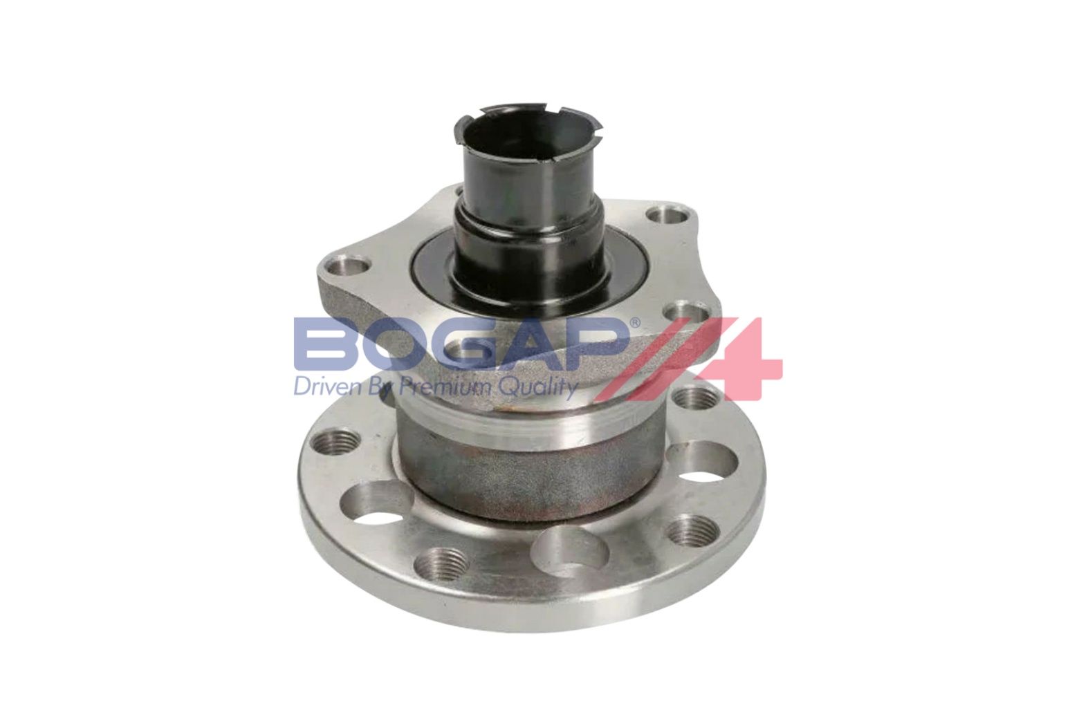 BOGAP A3334194 Wheel Hub