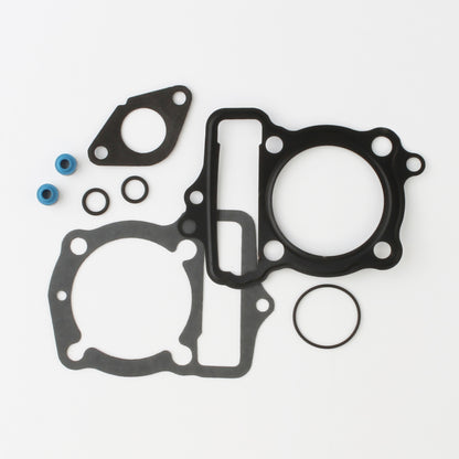 Cometic Gasket Cometic 04-13 Honda CRF100 55mm Top End Gasket Kit