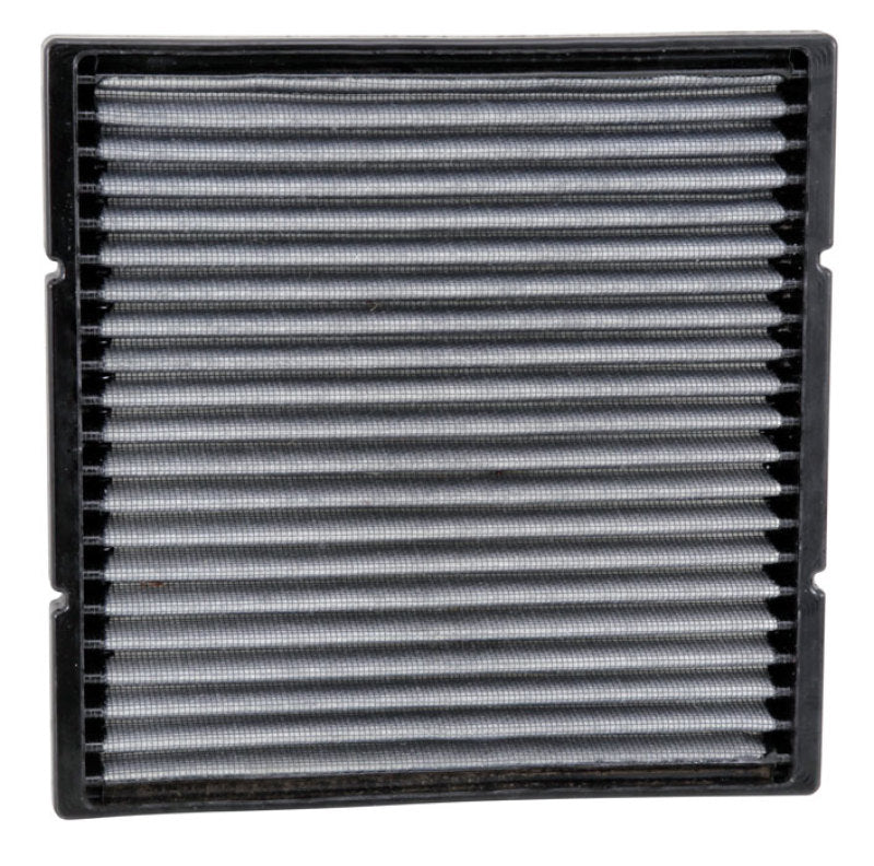 K&N Engineering K&N Toyota Cabin Air Filter