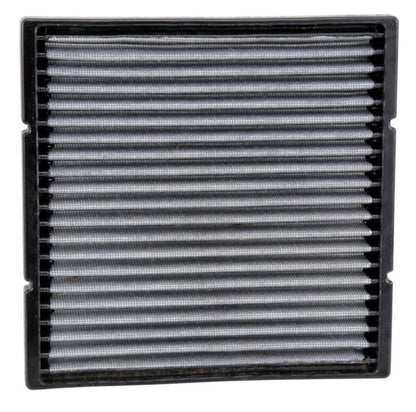 K&N Engineering K&N Toyota Cabin Air Filter