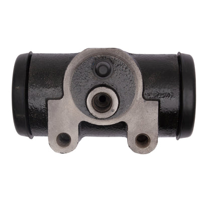 DFC 41-68 Brockway J37 Front/Rear Brake Wheel Cylinder