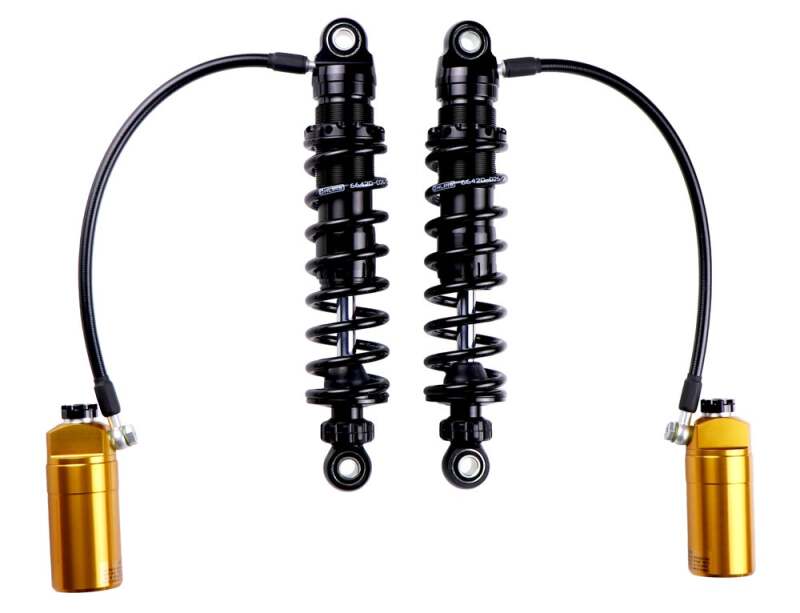 ohlins-motorcycle-usa-hd-778