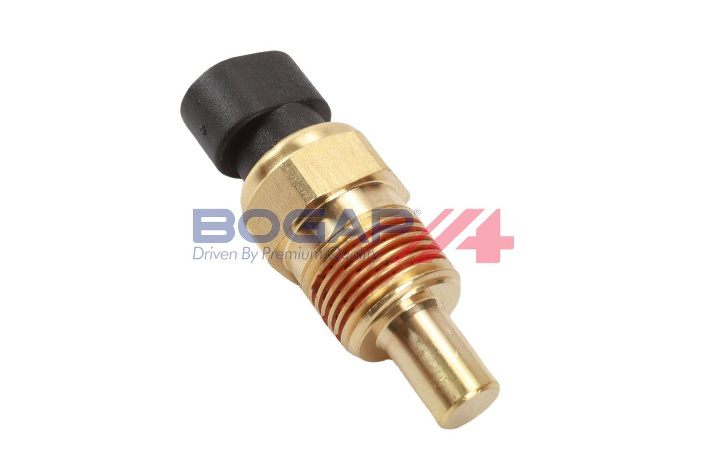 BOGAP L4126100 Sensor, Coolant Temperature