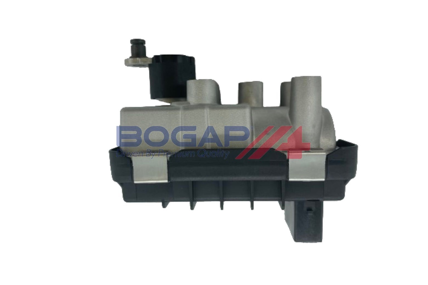 BOGAP F6313114 Actuator, Turbocharger