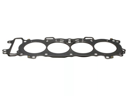 Wiseco 02-03 Honda CBR954RR MLS .030 Head Gasket