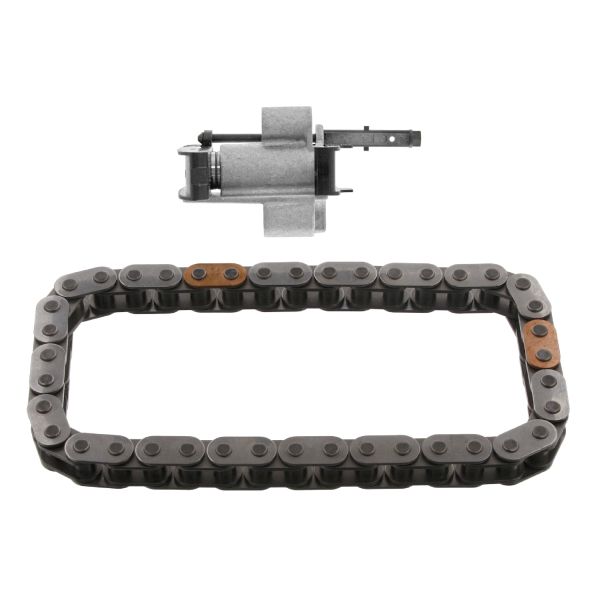 FEBI BILSTEIN FE37620 Timing Chain Kit