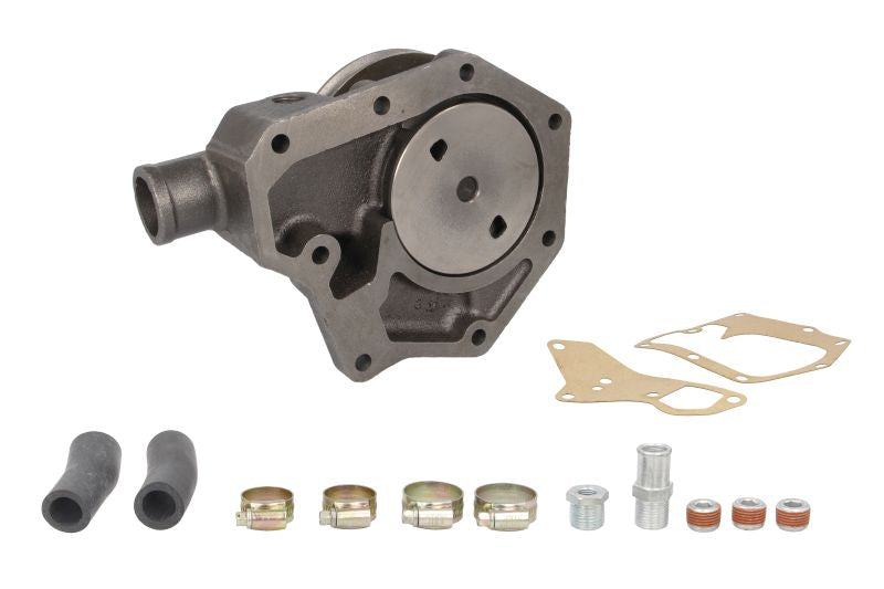 VAPORMATIC VPE1191 Water Pump