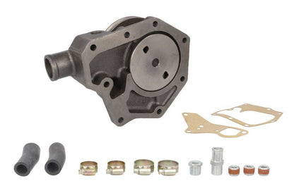 VAPORMATIC VPE1191 Water Pump