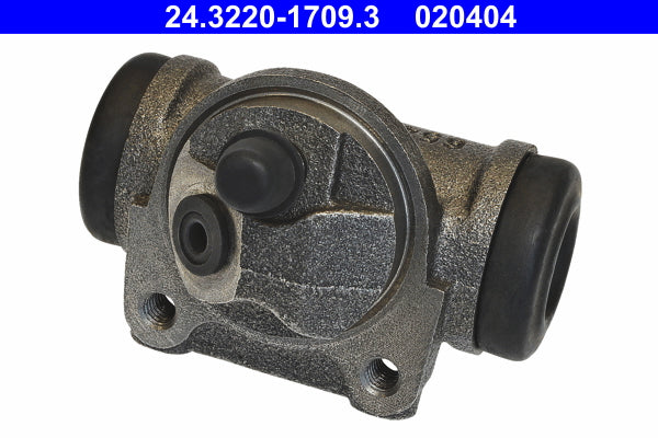 CQ CQ71424819 Brake Caliper Piston