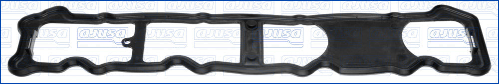AJUSA AJU11105100 Cylinder Head Cover Gasket