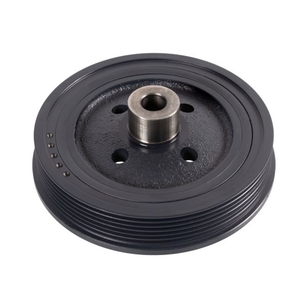 FEBI BILSTEIN FE34846 Crankshaft Belt Pulley