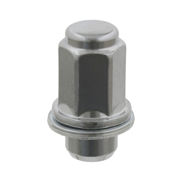 FEBI FE46662 Wheel Nut