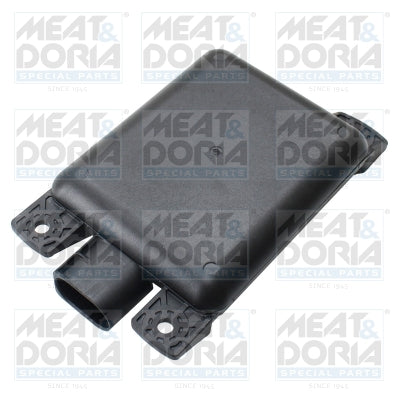 MEAT & DORIA MD710018 Blind Spot Detection Control Unit