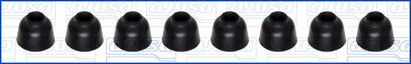 AJUSA AJU57010300 Valve Stem Seal Set