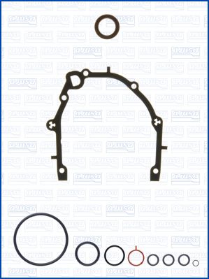 AJUSA AJU54230900 Crankcase Gasket Kit