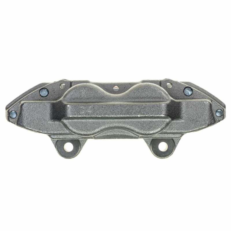 PowerStop Power Stop 03-09 Toyota 4Runner Front Right Autospecialty Caliper w/o Bracket