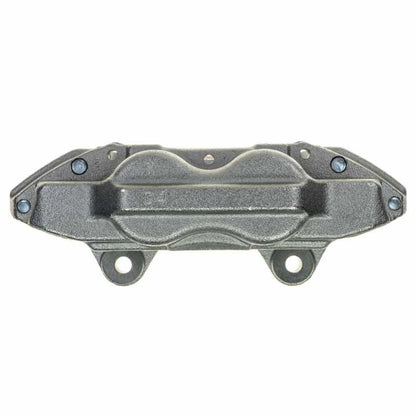 PowerStop Power Stop 03-09 Toyota 4Runner Front Right Autospecialty Caliper w/o Bracket