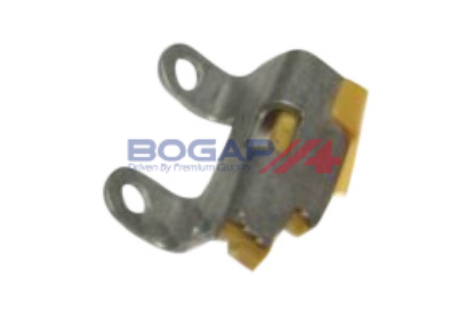 BOGAP Y1313117 Guide, Timing Chain