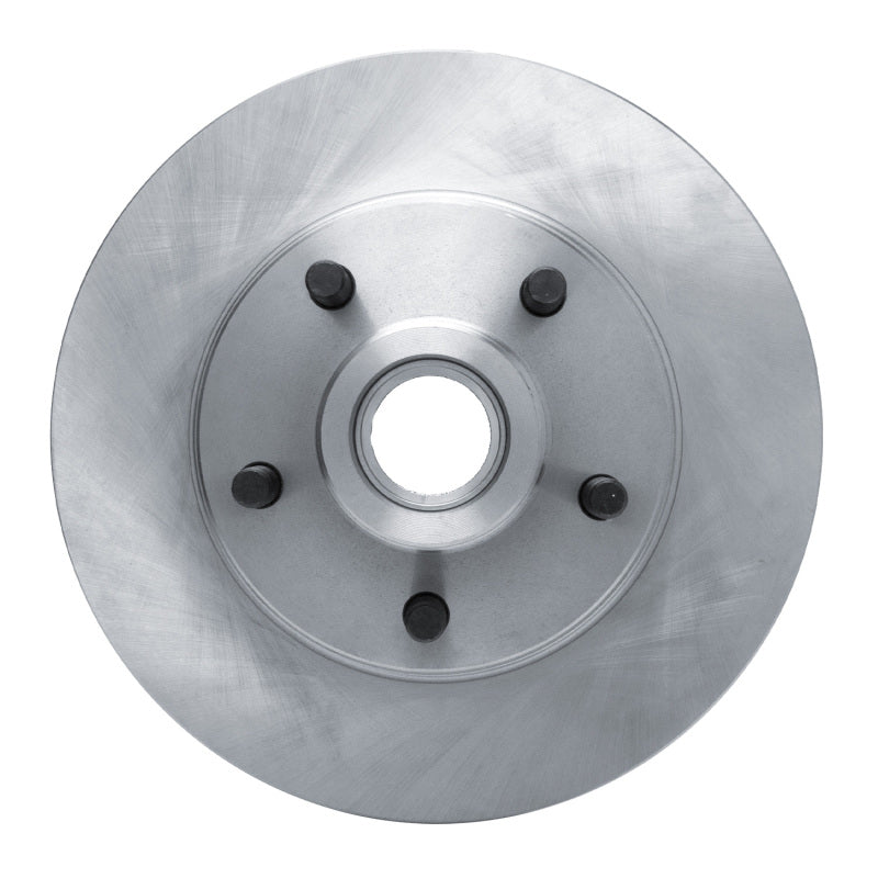 DFC 77-79 American Motors Pacer Front Brake Rotor