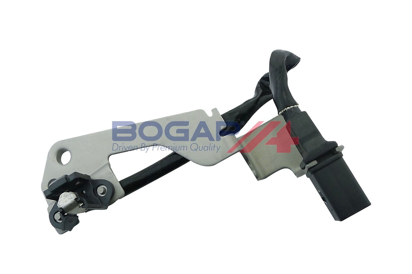 BOGAP W6116116 Sensor, Camshaft Position