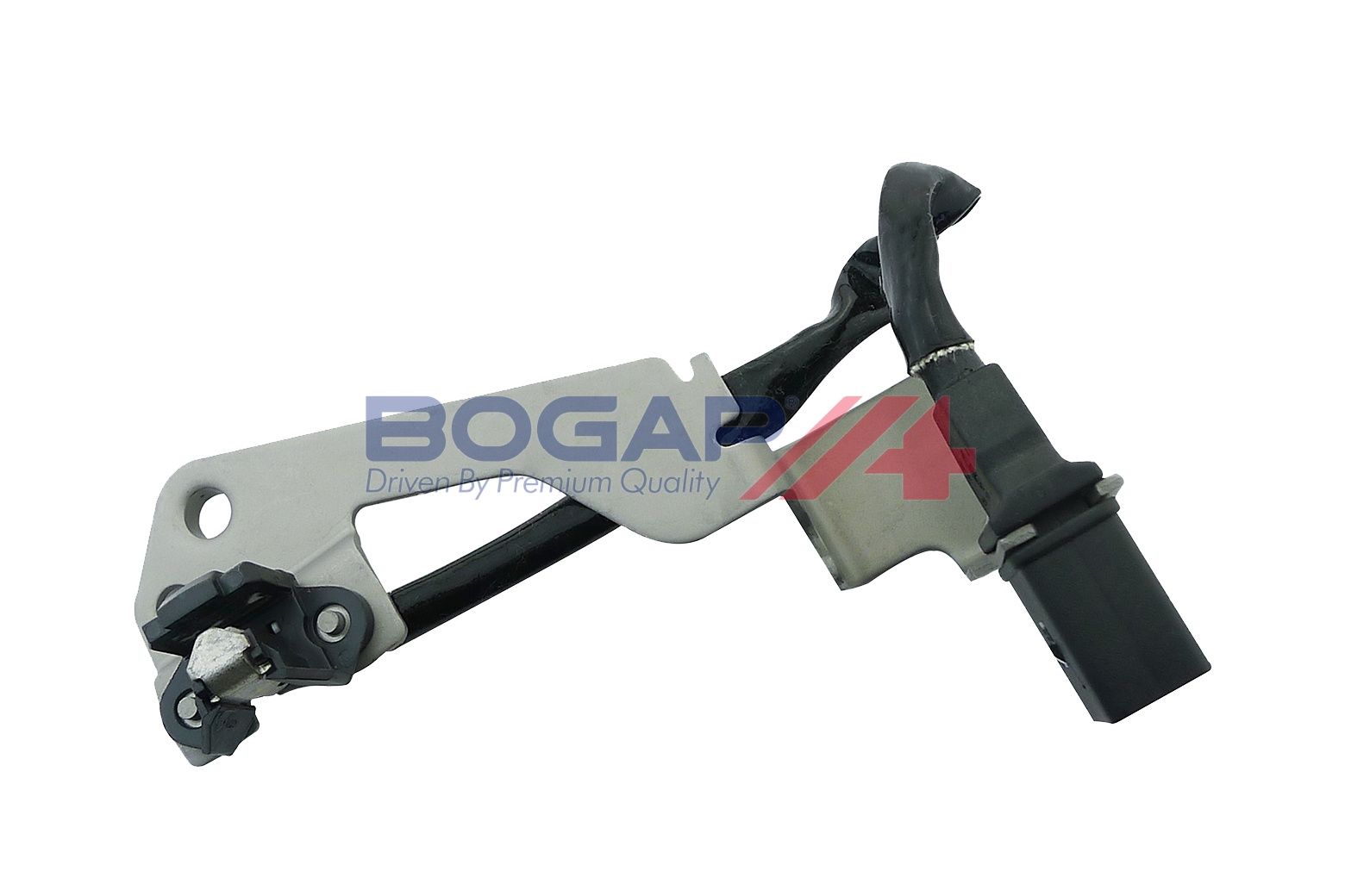 BOGAP W6116116 Sensor, Camshaft Position