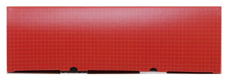 K&N Engineering K&N Round Air Filter 14in OD / 12in ID / 2.313in Height