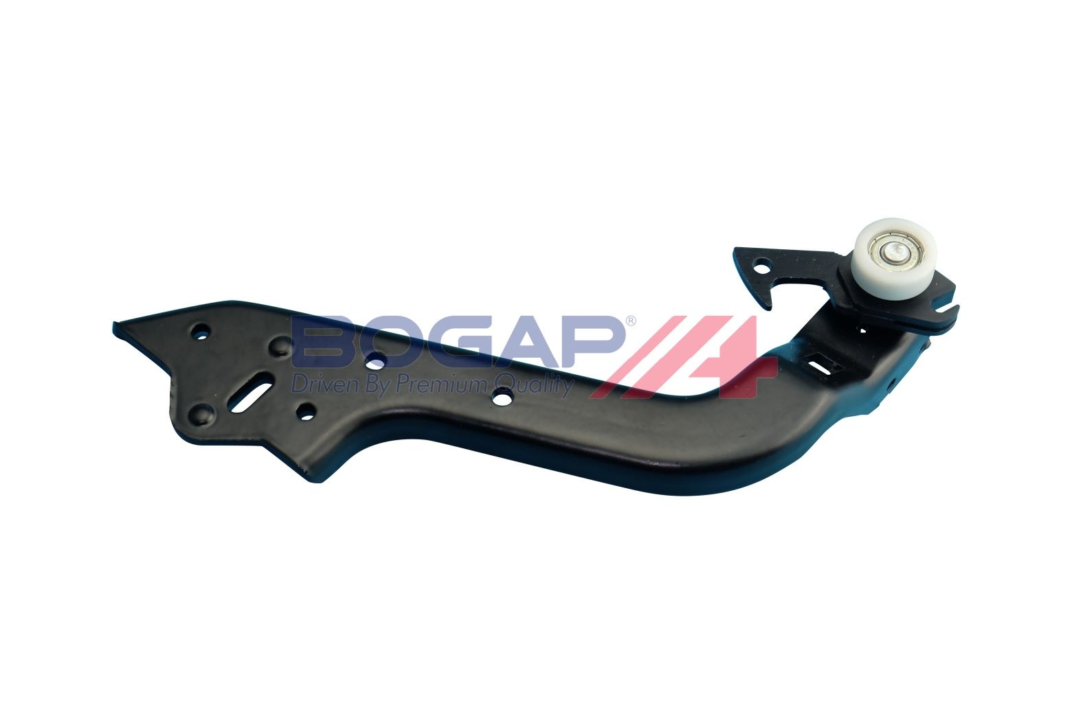 BOGAP A5340114 Roller Guide, Sliding Door