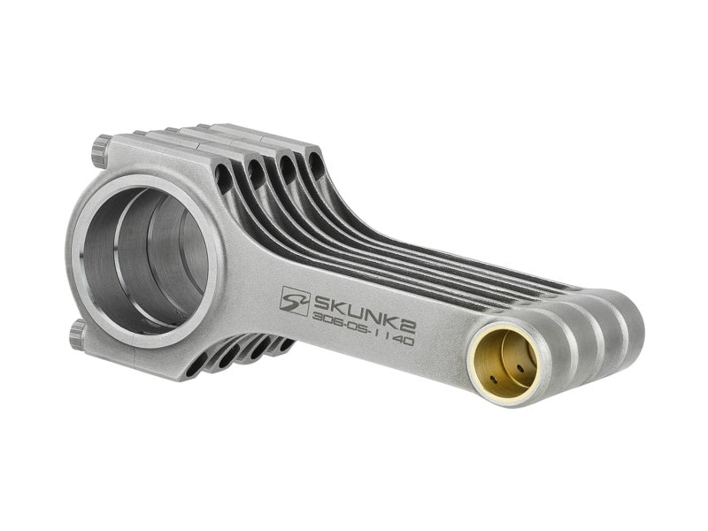 Skunk2 Racing Skunk2 Alpha Series Honda K20A/Z Connecting Rods