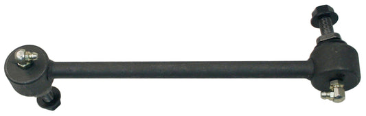 MOOG 08-16 Smart Fortwo Front Sway Bar Link