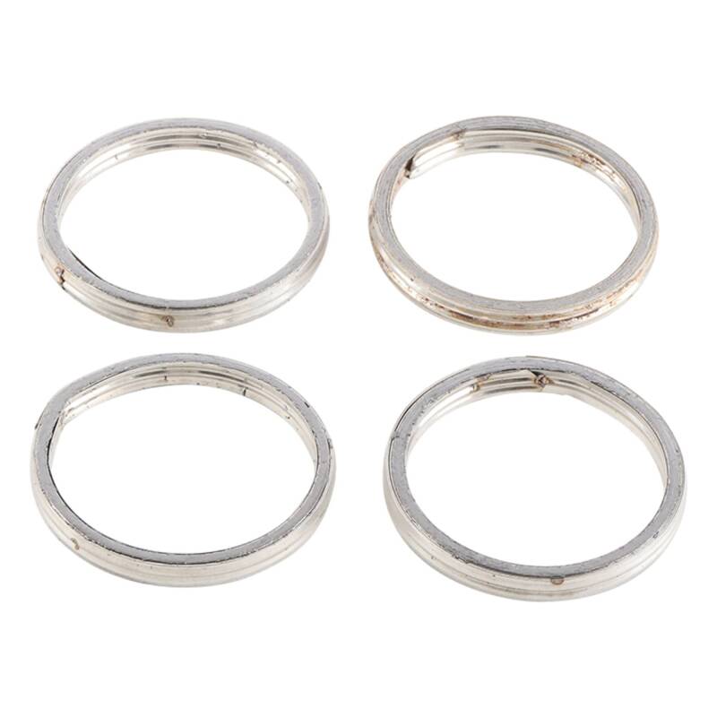 Vertex Pistons Vertex Gaskets 1982 Suzuki GS1000S Exhaust Gasket Kit
