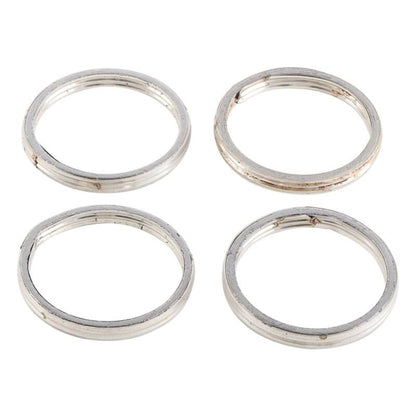 Vertex Pistons Vertex Gaskets 1982 Suzuki GS1000S Exhaust Gasket Kit