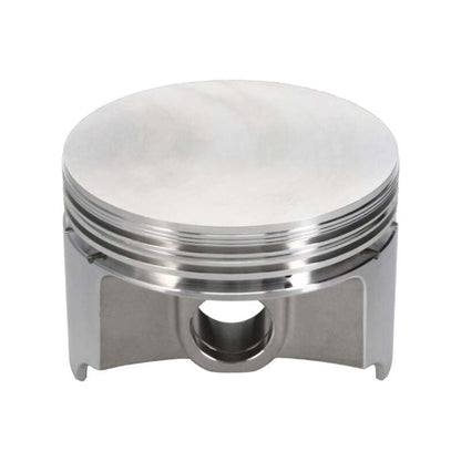 Wiseco VW PISTON 94MM 1.378 3701E Piston Shelf Stock